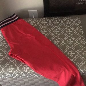 Aerie athletic leggings